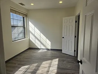 1 bed, 760 sqft, $2,300 — Photo 2