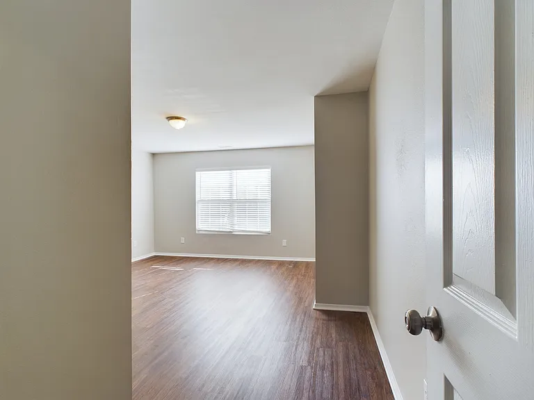 12621 Dervish Ln — Photo 36