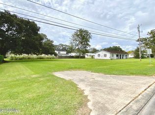 2312 Charity St, Abbeville, LA 70510