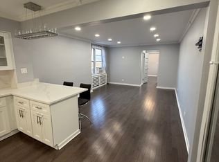 105-38 64th Rd #6J, Queens, NY 11375