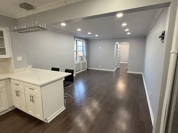 105-38 64th Road image 1 of 19