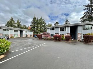 29470-29560 SW Brown Rd #29520-4, Wilsonville, OR 97070