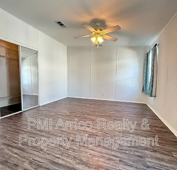 3515 Zephyr Ln — Photo 19