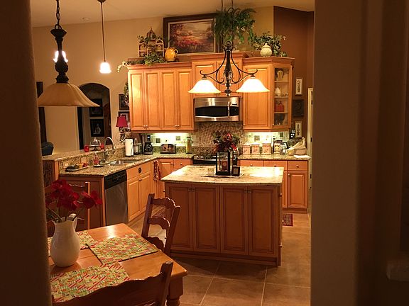 2nd image of 5830 Herons Landing Dr