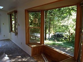 4th image of 12015 Marine Dr #1739