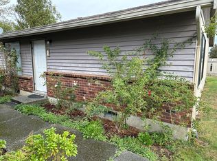 Gunnar - 319 S 20th St - 4 units, Mount Vernon, WA 98274
