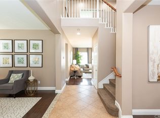 12886 Spring Mountain Dr, Rancho Cucamonga, CA 91739