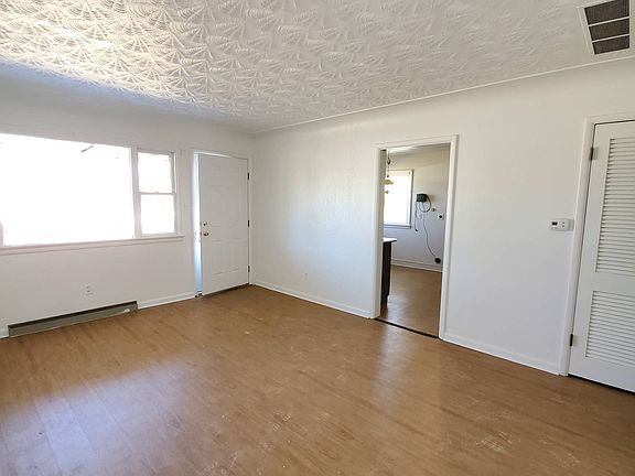 3rd image of 1512 13th St