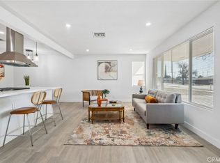 440 S State St, Hemet, CA 92543