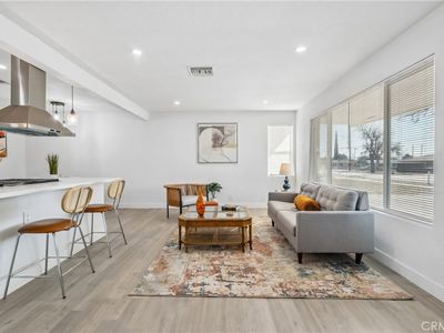 440 S State St, Hemet, CA, 92543