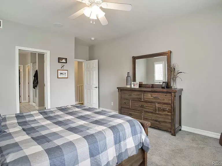 11551 Jimenez St — Photo 23