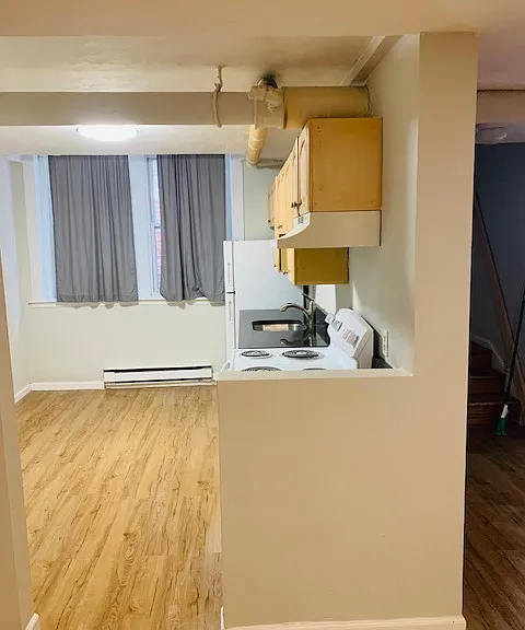 38 Hemenway St #51 — Photo 49