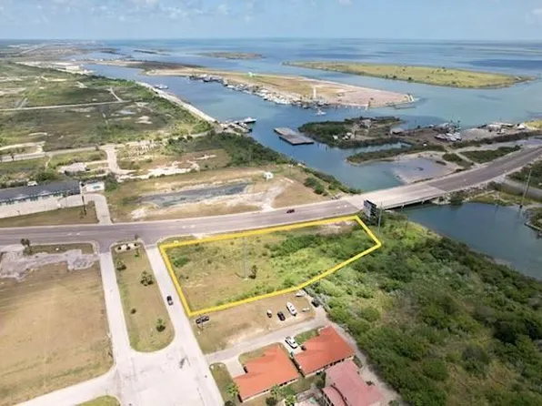 0 Pompano Ave, Hebbronville, TX 78361