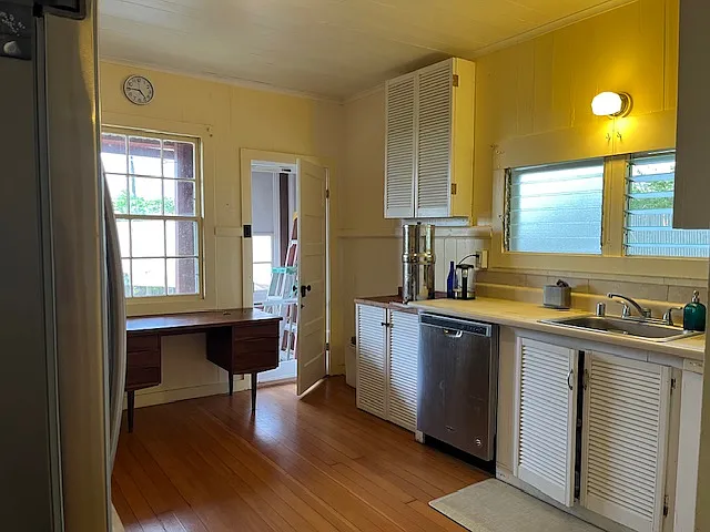 45-3688 Hau Rd — Photo 11