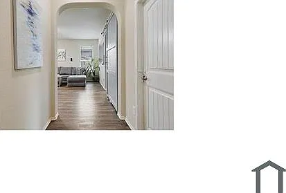 4 bed, 1788 sqft, $3,300 — Photo 4