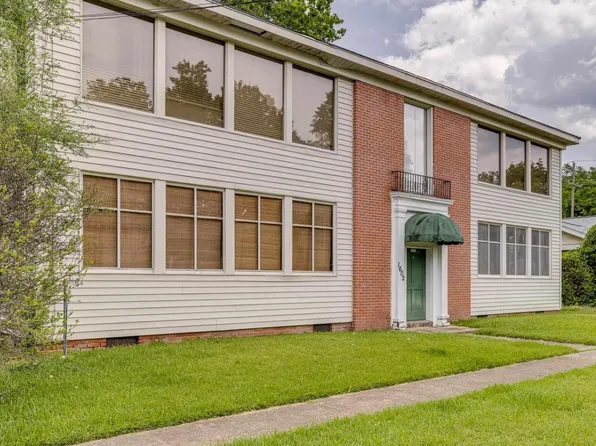 1602 N 3rd St #B, Monroe, LA 71201