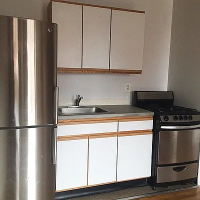 Rented by Brooklyn Bridge | media 6