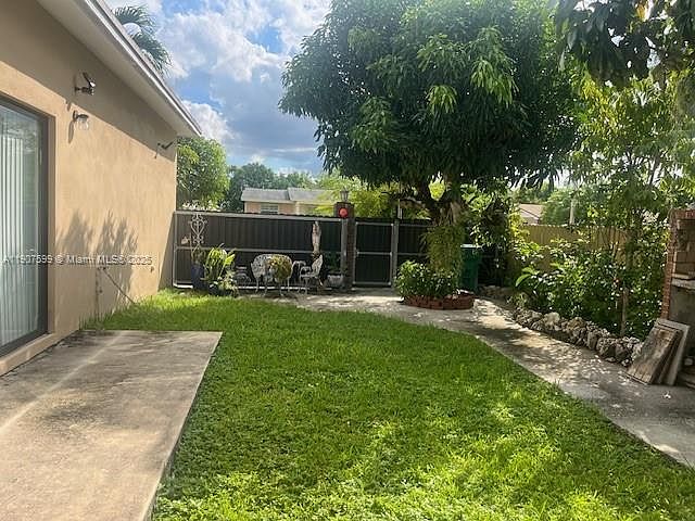1st image of 15730 SW 103rd Ave #15730