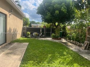 15730 SW 103rd Ave #15730, Miami, FL 33157
