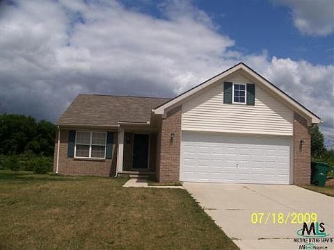 1st image of 42506 N Cumberland Dr