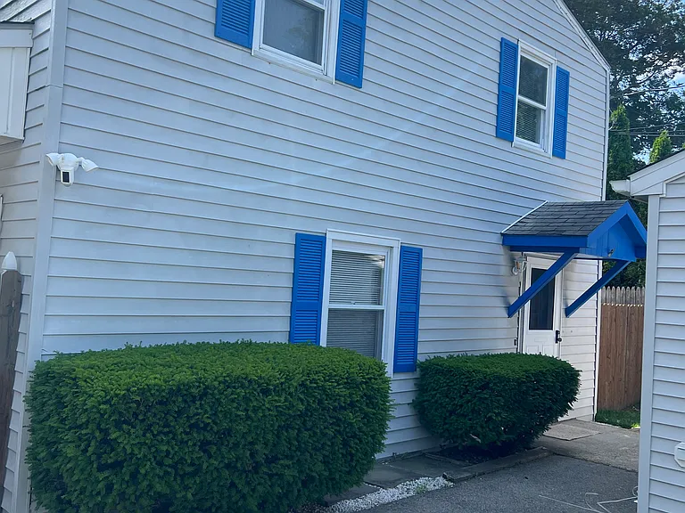 149 New Haven Ave — Photo 34