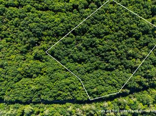 38 F Lang Road, Bath, NH 03740