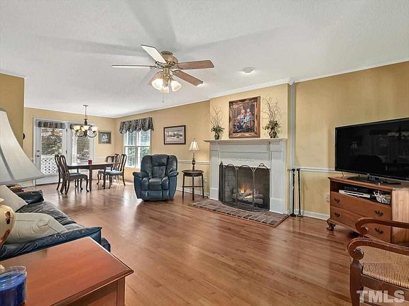 4th image of 1006 Panther Ct