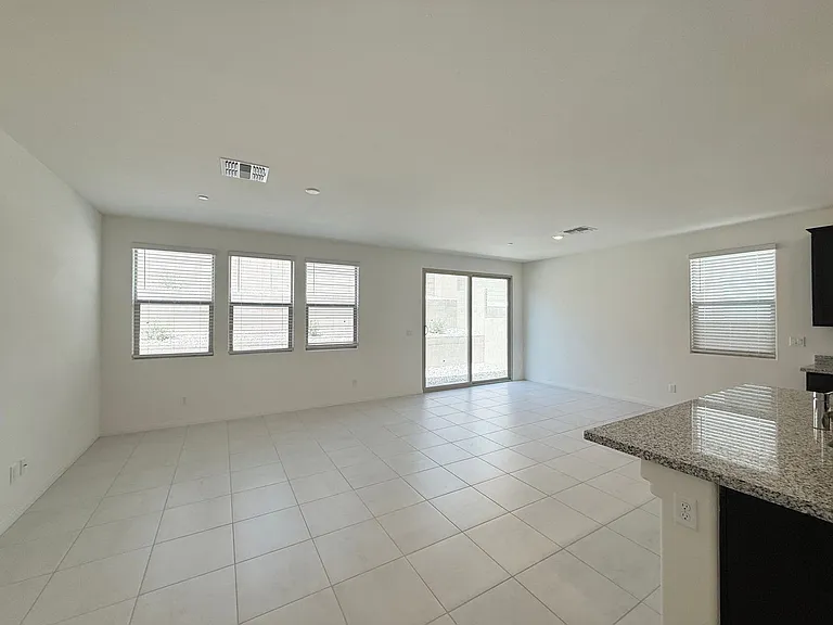 101 Silver Run Ln — Photo 14