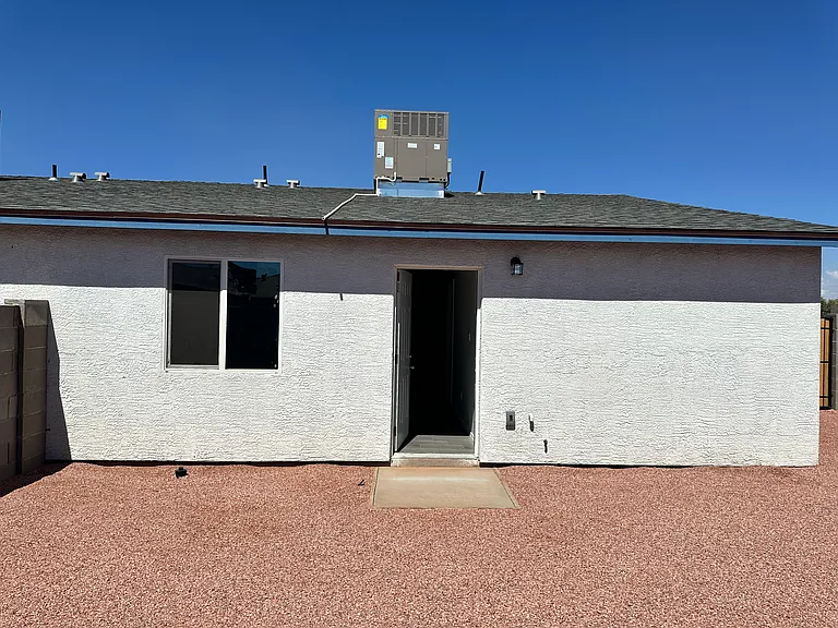 10177 W Century Dr #A — Photo 21