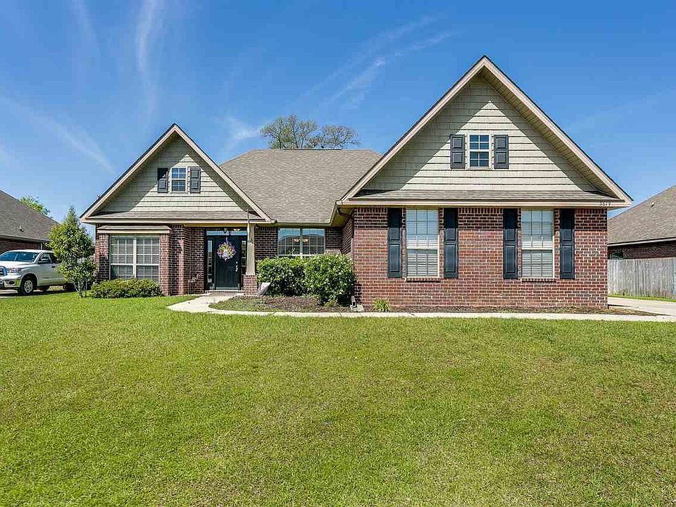 1st image of 5619 Churchill Downs Ct