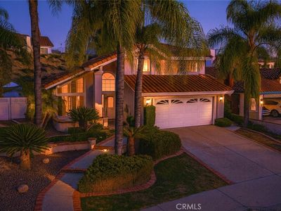 39822 Barcelona Ter, Murrieta, CA, 92562
