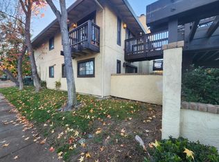 670 Peters Ave, Pleasanton, CA 94566