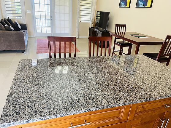 4th image of 114 Estate Mount Pleasant Placement APT D-3