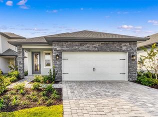 7661 Somersworth Dr, Kissimmee, FL 34747