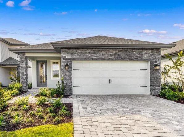 7672 Somersworth Dr, Kissimmee, FL 34747