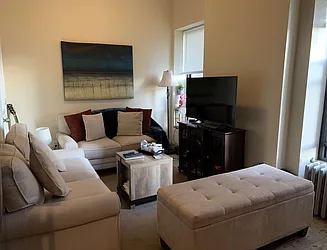 Rented by AmeriMutual Mortgage