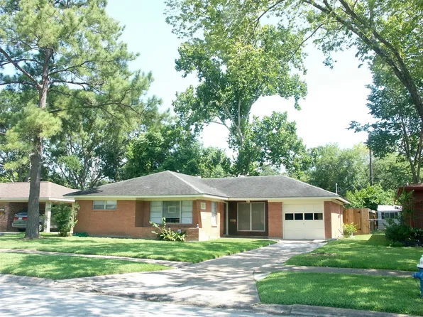6131 Indigo St, Houston, TX 77074
