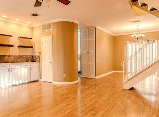 3616 Reagan St, Dallas, TX 75219