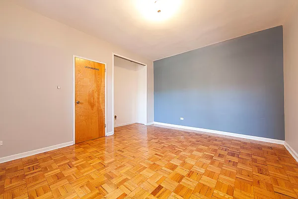 Sold by Remax Real Estate Professionals | media 19