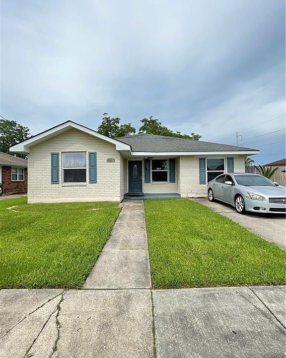 1st image of 7321 Hansbrough Ave