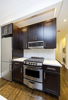 2nd image of 350 E 13th St APT 2