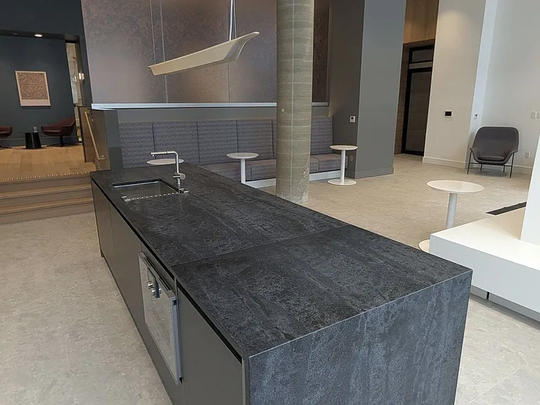 1720 Bayview Ave #201 — Photo 18