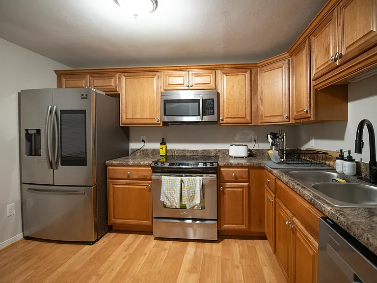 13317 Thornridge Ln — Photo 4