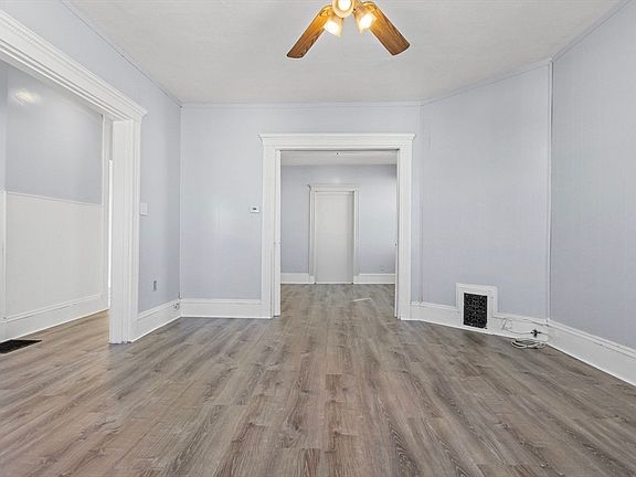3rd image of 403 Ferry St Floor 2