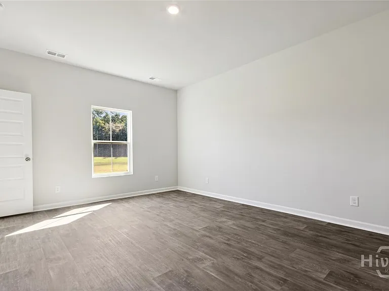 120 Seagrass Way — Photo 10