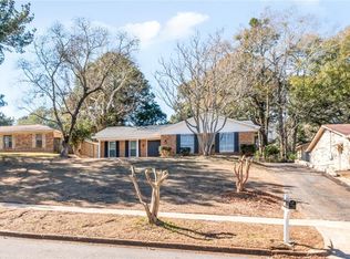 728 Brannan Dr E, Mobile, AL 36693