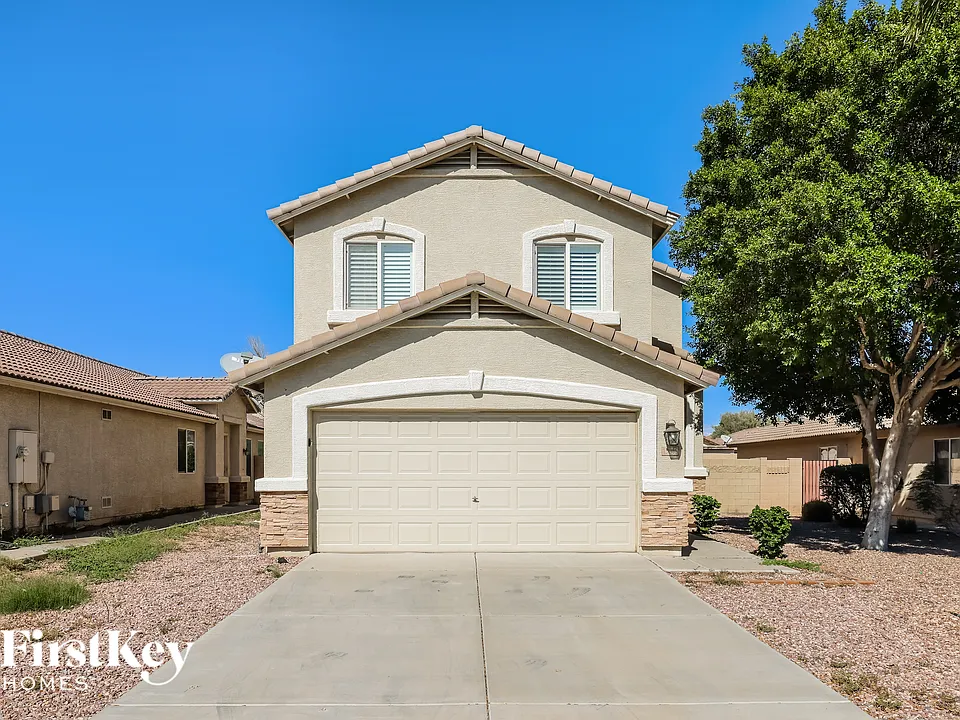 13046 W Cheery Lynn Rd