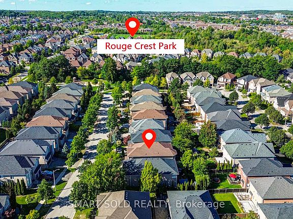 4th image of 61 Aladdin Cres