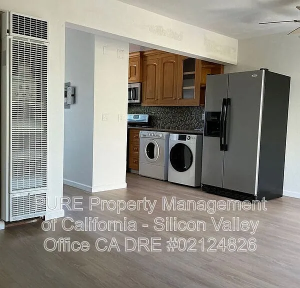 831 Pomeroy Ave #4 — Photo 20