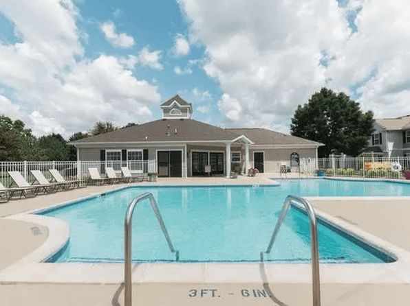 3289 Schust Rd #6-101